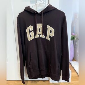 GAP sweatshirt size M